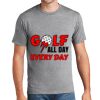 Fan Favorite Tee Thumbnail