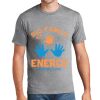Fan Favorite Tee Thumbnail