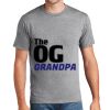 Fan Favorite Tee Thumbnail