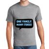 Fan Favorite Tee Thumbnail