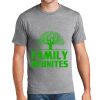 Fan Favorite Tee Thumbnail