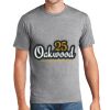 Fan Favorite Tee Thumbnail