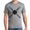 Fan Favorite Tee Thumbnail