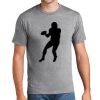 Fan Favorite Tee Thumbnail