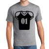 Fan Favorite Tee Thumbnail