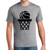 Fan Favorite Tee Thumbnail