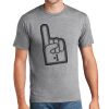 Fan Favorite Tee Thumbnail