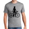 Fan Favorite Tee Thumbnail