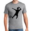 Fan Favorite Tee Thumbnail