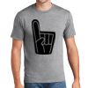 Fan Favorite Tee Thumbnail