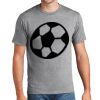 Fan Favorite Tee Thumbnail