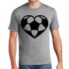 Fan Favorite Tee Thumbnail