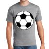 Fan Favorite Tee Thumbnail