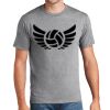 Fan Favorite Tee Thumbnail