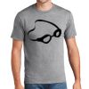 Fan Favorite Tee Thumbnail