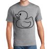 Fan Favorite Tee Thumbnail