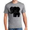 Fan Favorite Tee Thumbnail