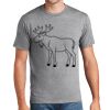 Fan Favorite Tee Thumbnail