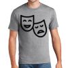 Fan Favorite Tee Thumbnail