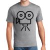 Fan Favorite Tee Thumbnail