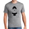 Fan Favorite Tee Thumbnail
