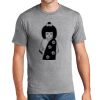 Fan Favorite Tee Thumbnail
