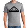 Fan Favorite Tee Thumbnail