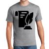 Fan Favorite Tee Thumbnail