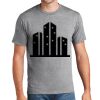 Fan Favorite Tee Thumbnail
