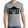 Fan Favorite Tee Thumbnail