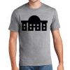 Fan Favorite Tee Thumbnail