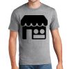 Fan Favorite Tee Thumbnail