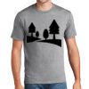 Fan Favorite Tee Thumbnail