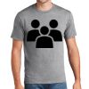 Fan Favorite Tee Thumbnail