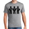 Fan Favorite Tee Thumbnail