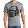 Fan Favorite Tee Thumbnail