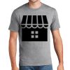 Fan Favorite Tee Thumbnail