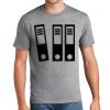 Fan Favorite Tee Thumbnail