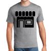 Fan Favorite Tee Thumbnail