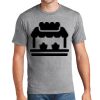 Fan Favorite Tee Thumbnail