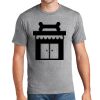 Fan Favorite Tee Thumbnail
