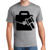 Fan Favorite Tee Thumbnail