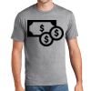 Fan Favorite Tee Thumbnail