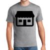 Fan Favorite Tee Thumbnail