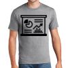 Fan Favorite Tee Thumbnail