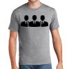 Fan Favorite Tee Thumbnail