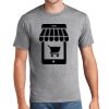 Fan Favorite Tee Thumbnail