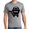 Fan Favorite Tee Thumbnail