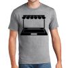 Fan Favorite Tee Thumbnail
