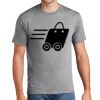 Fan Favorite Tee Thumbnail